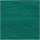 Rico Ricorumi dk 043 klimop