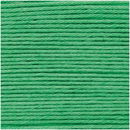 Rico Ricorumi dk 044 gras groen