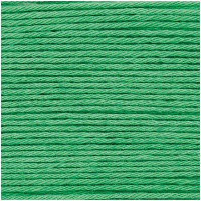 Rico Ricorumi dk 044 gras groen