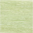 Rico Ricorumi dk 045 pastelgroen