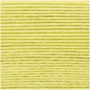 Rico Ricorumi dk 046 licht groen