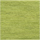 Rico Ricorumi dk 047 pistache