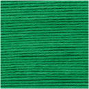 Rico Ricorumi dk 049