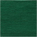 Rico Ricorumi dk 050 dennengroen