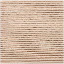 Rico Ricorumi dk 051 kit