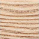 Rico Ricorumi dk 054 naturel