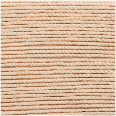Rico Ricorumi dk 054 naturel