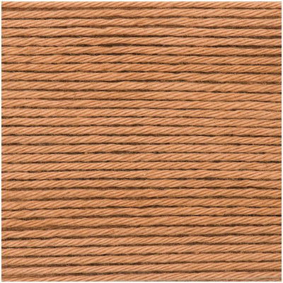 Rico Ricorumi dk 053 caramel