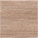 Rico Ricorumi dk 055 beige
