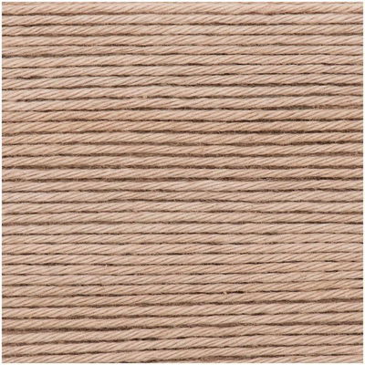 Rico Ricorumi dk 055 beige