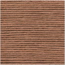 Rico Ricorumi dk 056 noga