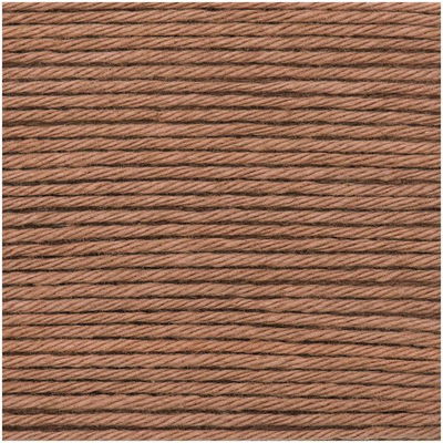 Rico Ricorumi dk 056 noga