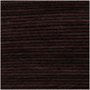 Rico Ricorumi dk 057 chocolade