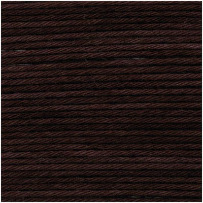 Rico Ricorumi dk 057 chocolade