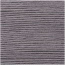 Rico Ricorumi dk 059 muisgrijs