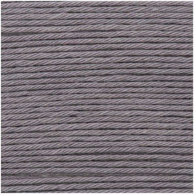 Rico Ricorumi dk 059 muisgrijs