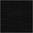 Rico Ricorumi dk 060 zwart