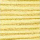 Rico Ricorumi dk 062 pastelgeel