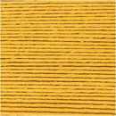 Rico Ricorumi dk 063 saffraan