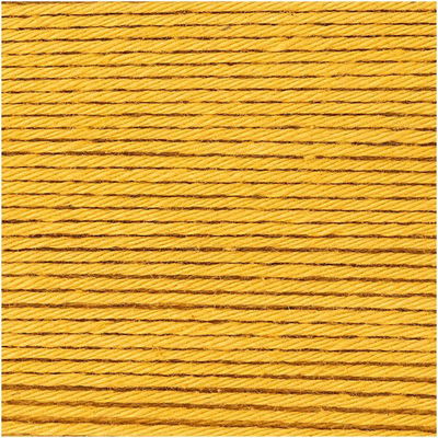 Rico Ricorumi dk 063 saffraan