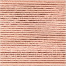 Rico Ricorumi dk 065 blush