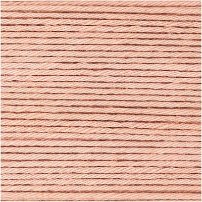 Rico Ricorumi dk 065 blush