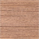 Rico Ricorumi dk 066