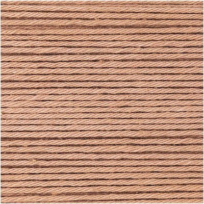 Rico Ricorumi dk 066