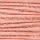 Rico Ricorumi dk 067 lotus