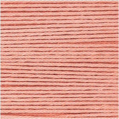 Rico Ricorumi dk 067 lotus