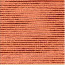 Rico Ricorumi dk 068 papaja