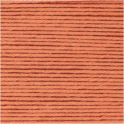 Rico Ricorumi dk 068 papaja