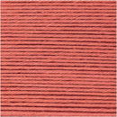 Rico Ricorumi dk 069