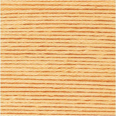 Rico Ricorumi dk 070