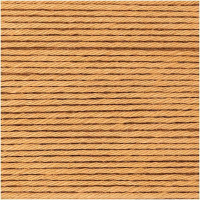 Rico Ricorumi dk 071 zand