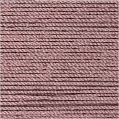 Rico Ricorumi dk 072