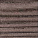 Rico Ricorumi dk 073 hout