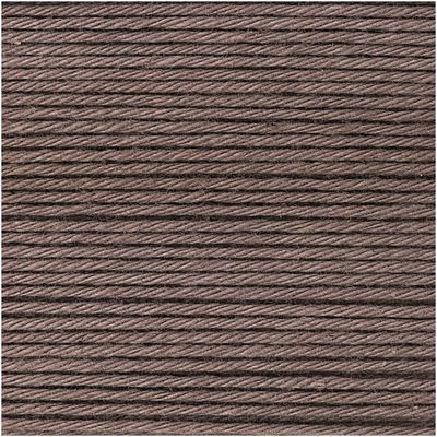 Rico Ricorumi dk 073 hout