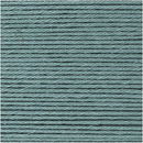 Rico Ricorumi dk 074 aqua