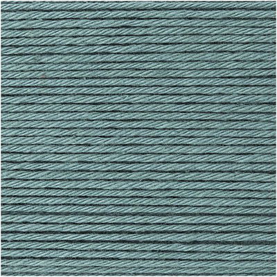 Rico Ricorumi dk 074 aqua