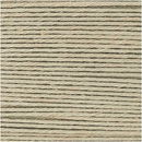 Rico Ricorumi dk 075