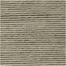 Rico Ricorumi dk 076