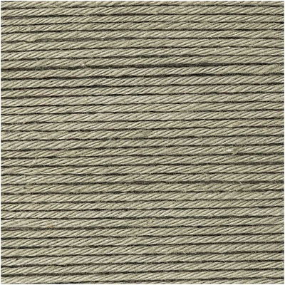 Rico Ricorumi dk 076