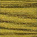 Rico Ricorumi dk 077 erwt