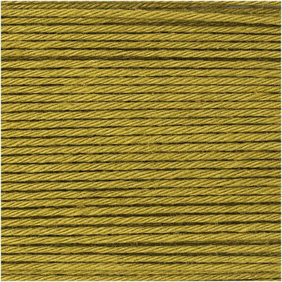 Rico Ricorumi dk 077 erwt