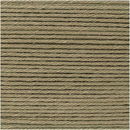 Rico Ricorumi dk 078