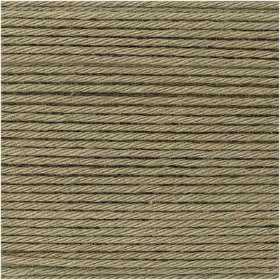 Rico Ricorumi dk 078