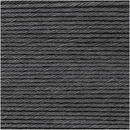 Rico Ricorumi dk 080 leisteengrijs