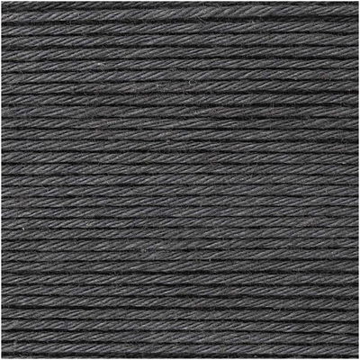 Rico Ricorumi dk 080 leisteengrijs