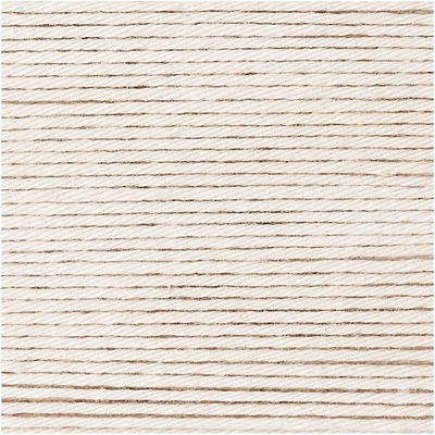 Rico Ricorumi dk 061 ivoor